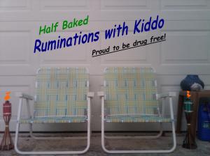 323771_318467998173982_1245870064_o