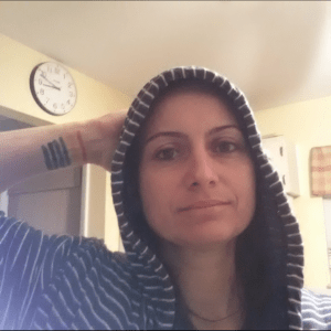 Screenshot_2014-12-15-12-44-27-1