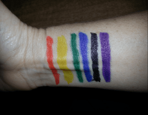 Screenshot_2014-12-15-12-44-40-1