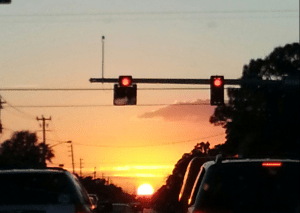 Screenshot_2014-12-16-09-31-06-1