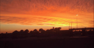 Screenshot_2014-12-16-09-32-53-1