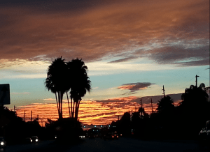 Screenshot_2014-12-16-09-45-57-1