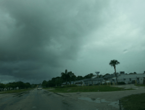 Screenshot_2014-12-16-11-26-10-1