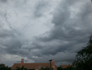 Screenshot_2014-12-16-11-26-40-1