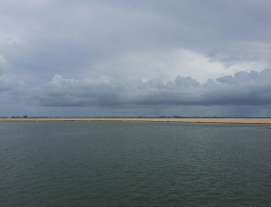 Screenshot_2014-12-16-11-27-43-1