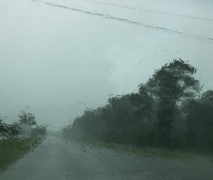 Screenshot_2014-12-16-11-30-23-1