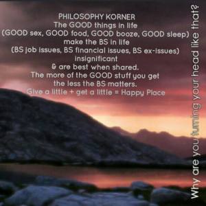 10350511_790983167589127_828041241109129807_n