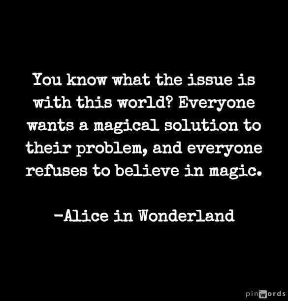 FB_IMG_1436038619322.jpg image