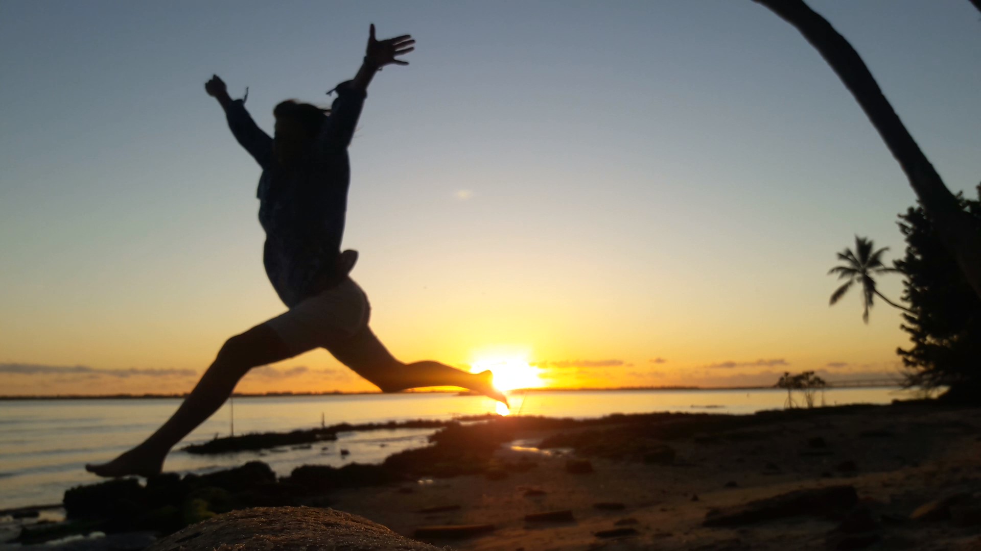 20200116_071617_Moment(3)